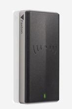 Paxton10 Secure Lezer - slimline, Ophalen of Verzenden, Nieuw