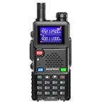 Baofeng UV-5RH, Ophalen of Verzenden, Nieuw, 5 tot 15 km, Portofoon of Walkie-talkie