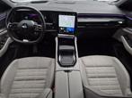 Renault Espace E-Tech full hybrid 200 iconic 7p Automaat / 7, Auto's, Adaptive Cruise Control, Gebruikt, Euro 6, 1199 cc