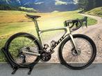ACTIE Giant Defy Advanced SL 1 M Ultegra DI2 €8999,-/€4999,-, Ophalen, 28 inch, Carbon, Heren