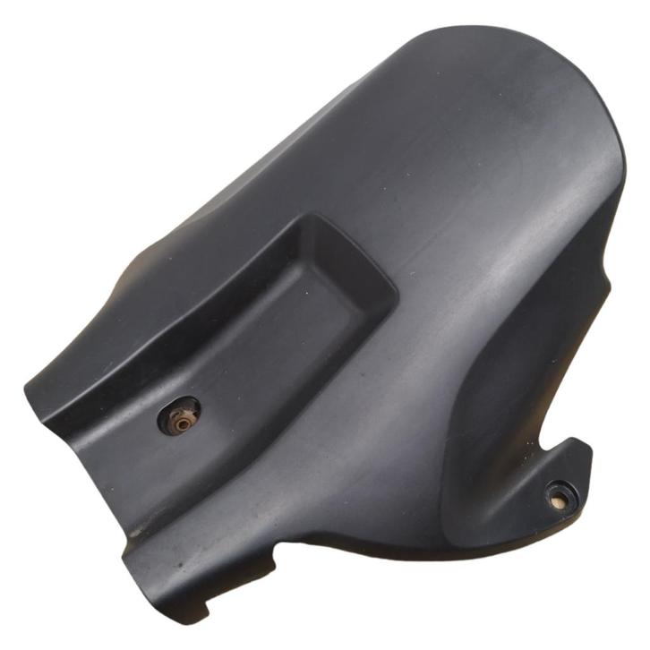 Honda CBR1000RR SC57 2004 to 2007 originele  hugger, Motoren, Onderdelen | Honda, Gebruikt, Ophalen of Verzenden