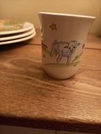 Gien Le Petit prince, Huis en Inrichting, Keuken | Servies, Overige typen, Ophalen of Verzenden, Zo goed als nieuw, Overige stijlen