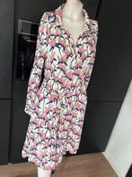 Fabienne chapot hayley dress jurk maat S 36 izgs, Overige kleuren, Ophalen of Verzenden, Zo goed als nieuw, Fabienne Chapot