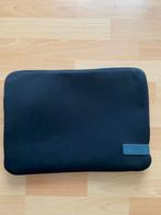 Case Logic 15-inch Laptophoes/Laptopsleeve Zwart, Computers en Software, Laptophoezen, Ophalen of Verzenden, 15 inch, Gebruikt