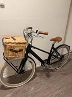Watt California Dames elektrische fiets, Nieuw, 50 km per accu of meer, 55 tot 59 cm, Ophalen