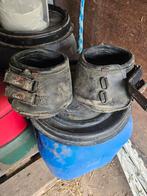 Cavallo hoefschoenen hoofboots mt 6, Dieren en Toebehoren, Ophalen of Verzenden, Gebruikt