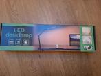 Led desk lamp (NIEUW), Ophalen, Nieuw