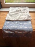 Fresk voetenzak maxicosi, Kinderen en Baby's, Dekens, Slaapzakjes en Inbakerproducten, Ophalen of Verzenden, Zo goed als nieuw