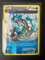 Gyarados Pokemon kaart - 21/98 Ancient Origins, Hobby en Vrije tijd, Verzamelkaartspellen | Pokémon, Ophalen of Verzenden, Zo goed als nieuw