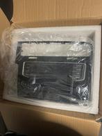 Vw Golf 7 Discover Media MIB Std Navigatie +CD/SD Unit(2014), Auto diversen, Autonavigatie, Ophalen