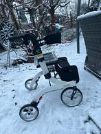 Rollator Nitro, Ophalen of Verzenden