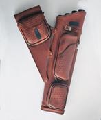 NEET pijlenkoker, Ophalen of Verzenden, Zo goed als nieuw, Overige typen