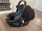 Maxi Cosi pebble 360, Kinderen en Baby's, Autostoeltjes, 0 t/m 13 kg, Maxi-Cosi, Gebruikt, Ophalen of Verzenden