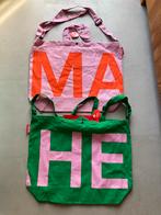 Hema limited edition strandtas tas nieuw!, Ophalen of Verzenden, Nieuw