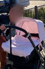 Bugaboo hoes en maxicosie hoes, Ophalen of Verzenden, Zo goed als nieuw, Bugaboo
