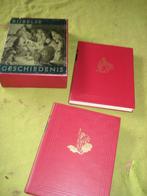 oud  nieuw Testament boeken, Ophalen of Verzenden, Christendom | Protestants