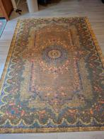 Pip Studio Vloerkleed - Prachtig Design!, Huis en Inrichting, Stoffering | Tapijten en Kleden, Gebruikt, 100 tot 150 cm, Vintage