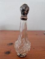 Antiek Parfumflesje, Antiek en Kunst, Ophalen of Verzenden