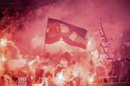 Gezocht kaart feyenoord ajax, Tickets en Kaartjes, Eén persoon