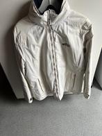 Paolo feretti tussen jack  Maat 42, Ophalen of Verzenden, Gedragen, Maat 42/44 (L), Beige