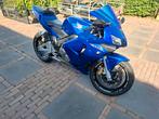 Honda cbr 600 rr 2005, Particulier, Super Sport