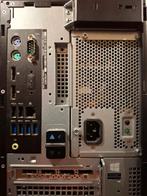 DELL 3630 Precision Computer in uitstekende staat, Ophalen, Gebruikt, 32 GB, Dell