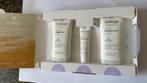 ZARQA Hydra verzorgingsset (dagcrème, nachtcrème en serum), Ophalen of Verzenden, Nieuw, Lichaamsverzorging