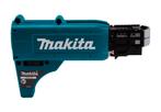Makita 191L24-0 Neusstuk voor automatisch schroeven op lint, Ophalen of Verzenden, Zo goed als nieuw, 600 watt of meer