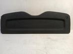 Hoedenplank Volkswagen Up, Auto-onderdelen, Interieur en Bekleding, Onderdelen@venauto.nl, Van der Ven Autorecycling B.V., Gebruikt