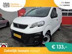 Peugeot Expert Bestel 1.5 BlueHDI 100 Compact P € 7.950,00, Bedrijf, 2 stoelen, 1635 kg, Te koop