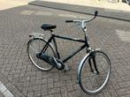 Gazelle Orange Aluminimum frame, 49 tot 53 cm, Ophalen, Gebruikt, Gazelle