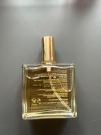 Nuxe Huile Prodigieuse - Multifunctionele Droge Olie, Ophalen of Verzenden, Zo goed als nieuw