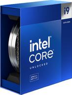 Intel Core i9-14900KS processor - Compleet nieuw / Gesealed, Computers en Software, Processors, Intel Core i9, Nieuw, Ophalen of Verzenden
