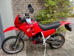 Honda NX 250 J Dominator motor te koop, Motoren, Particulier, 249 cc, 1 cilinder