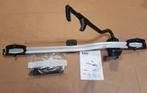 Fietsdrager dakdrager made by Thule Fiat 71805771, Auto diversen, Dakdragers, -, -, Nieuw, Ophalen of Verzenden