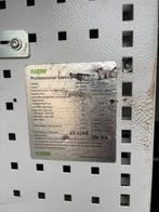 Autogereedschap kast, Ophalen of Verzenden, Gebruikt