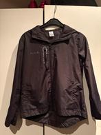 Kipsta Regenjas - Maat 128, Ophalen of Verzenden, Zo goed als nieuw