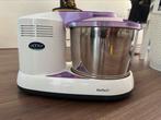 Elgi Ultra Perfect+ Wet Grinder 2 Litre, Witgoed en Apparatuur, Keukenmixers, 1 tot 2 liter, Ophalen, Zo goed als nieuw, 1 snelheid
