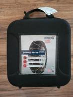 Sneeuwkettingen Pewag Servo sport, Auto diversen, Sneeuwkettingen, Ophalen of Verzenden, Gebruikt