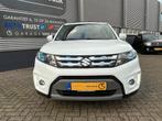 Suzuki Vitara 1.6 120PK Automaat,PanoDak,Navi,Clima,Cruise,C, Auto's, Gebruikt, 4 cilinders, 1095 kg, 400 kg