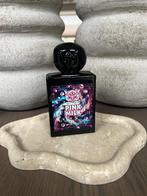 Lorenzo Pazzaglia Pink Milk decant, Sieraden, Tassen en Uiterlijk, Uiterlijk | Parfum, Ophalen, Nieuw