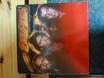 Bee Gees, Ophalen, 1960 tot 1980, Gebruikt, Overige formaten