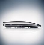 Te huur: Dakkoffer SpaceDesign 520(L) Volvo (winter)vakantie, Auto diversen, Dakkoffers, Ophalen, Gebruikt