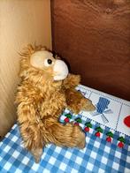 Aap knuffel Albert Heijn Wwf 20 cm groot, Ophalen of Verzenden