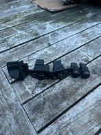 Gilera runner stuurschakelaar stuurknopjes, Ophalen of Verzenden