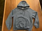 Hoodie / sweater (Carhartt, maat XS), Kleding | Dames, Zo goed als nieuw, Maat 34 (XS) of kleiner, Carhartt, Verzenden