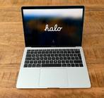 MacBook Air uit 2019, Computers en Software, Apple Macbooks, Gebruikt, 256 GB, Qwerty, 8 GB