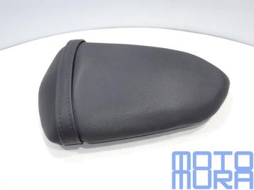 Duozadel voor de Kawasaki Ninja 250 2008 - 2012 ZX250 ZX 250 beschikbaar voor biedingen