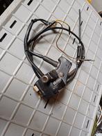 Yamaha bws rechter stuur schakelaar gebruikt, Ophalen of Verzenden, Gebruikt, Overige typen, Yamaha