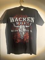 Wacken - blasting the north in August, Ophalen of Verzenden, Zo goed als nieuw, Kleding